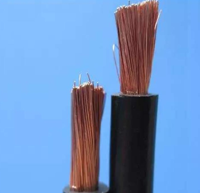 環(huán)保型電纜相較于其他傳統(tǒng)電纜有哪些優(yōu)勢(shì)？.jpg